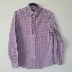 IZOD Dress Shirt